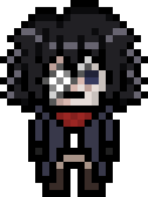 [e76880] Ark Alt