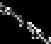[45ed99] Danger