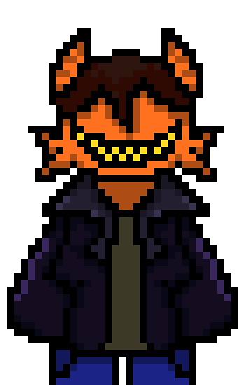 [26018b] teeth1