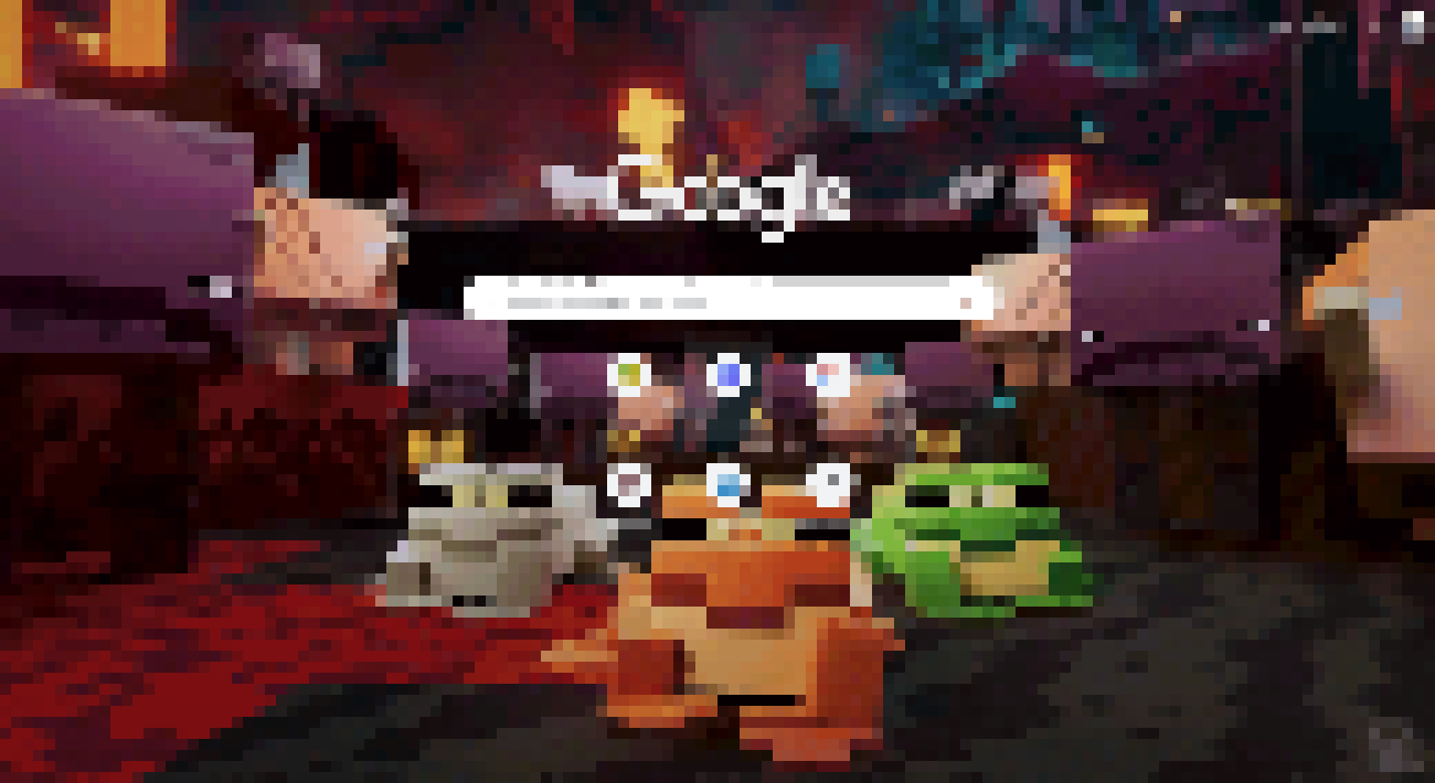 [ece42e] gogoogo