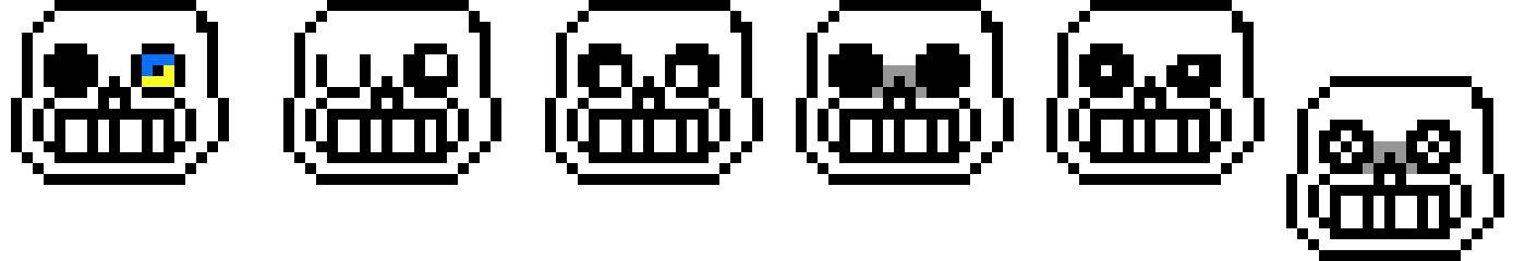 [bcb7cc] TSOTsansheads