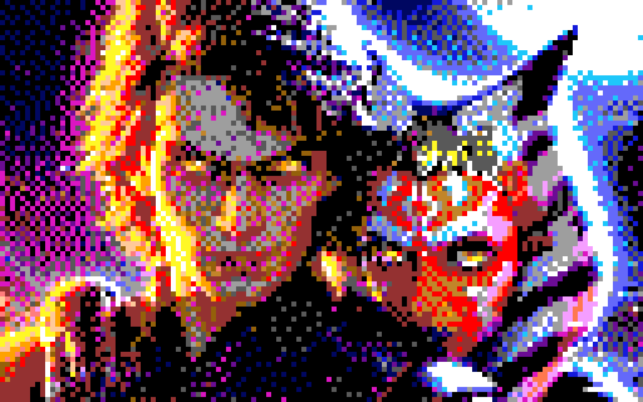 [59ab4b] Anakin