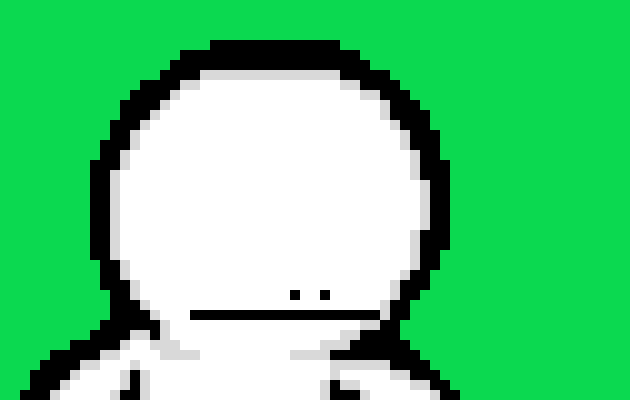 [3037b7] I've been having to deal with school, bad grades, PAM, PIXILART, animation, a boyfriend, and my other friends all in one day...