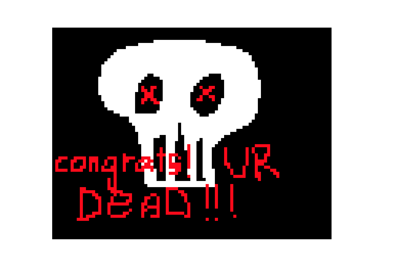 [b519ac] deathtou