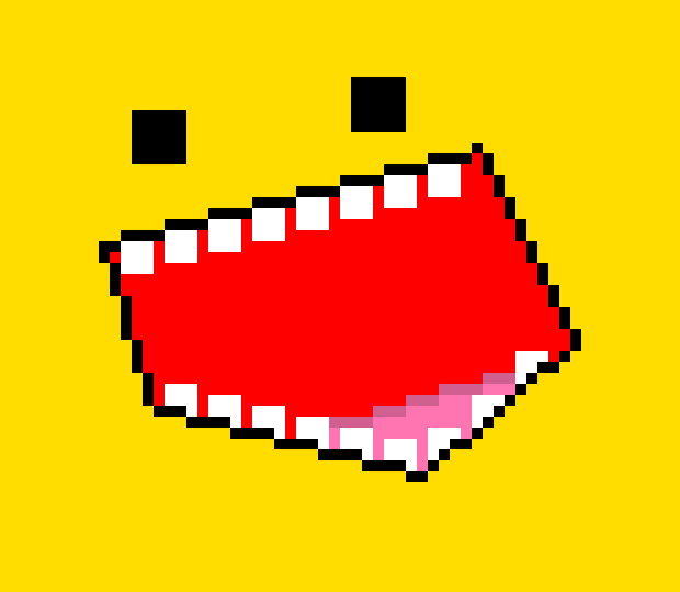 [9664c4] guy