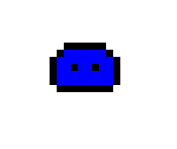 [e084d0] blue