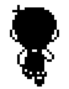 [7a8177] omori sprite: man base