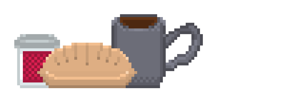 [9664c4] bread