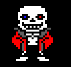 [d140d3] Sans