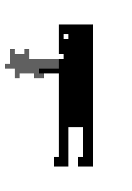 [9664c4] playerp90