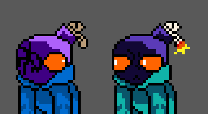 [d8d976] FW: *Smol bomb shriek*