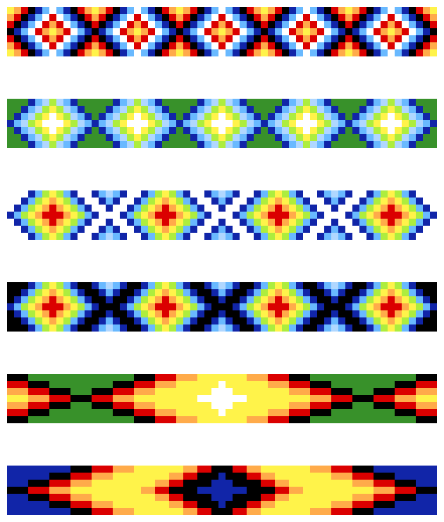 [9664c4] Untitled