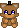 [9664c4] freddy