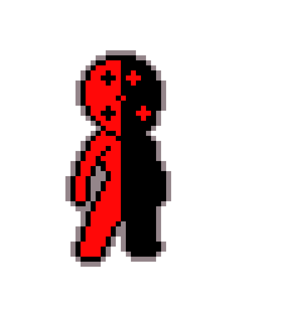 [d628db] Body Template