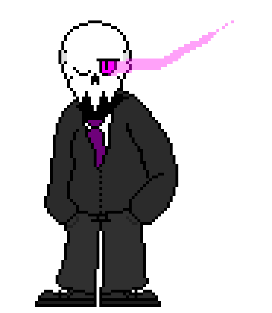 [fedf74] ??? - CT