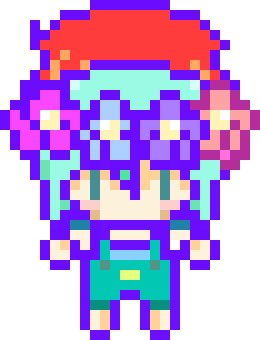 [ab03d9] Untitled
