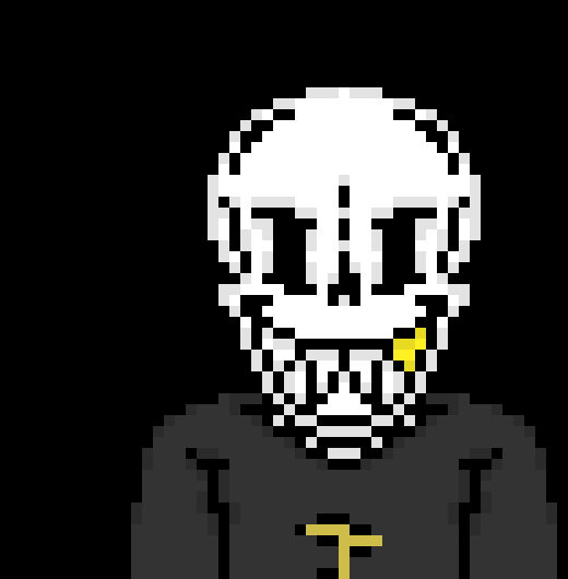 [57dac4] gofy ahh comments https://www.deviantart.com/newworld555/art/IHSP-KillerKiller-924655170