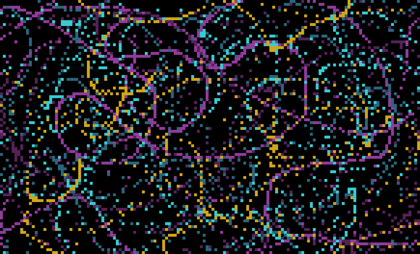 [9664c4] bbft