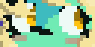 [8c660b] i just remembered i dont know how to do this shit i'm just use the other colors