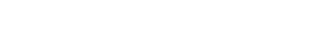 [009c8d] Untitled