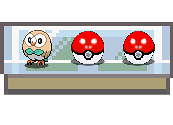 [133d81] pokemon_starter_brindibou