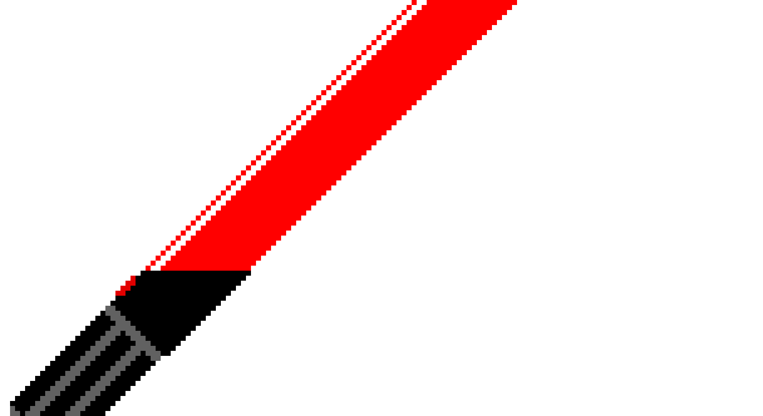[9664c4] lightsaber