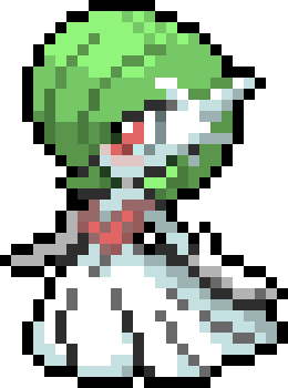 [a513c9] mega_gardevoir