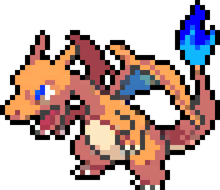 [0dcd79] Hellfire