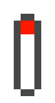 [763b8a]  Boss health 20