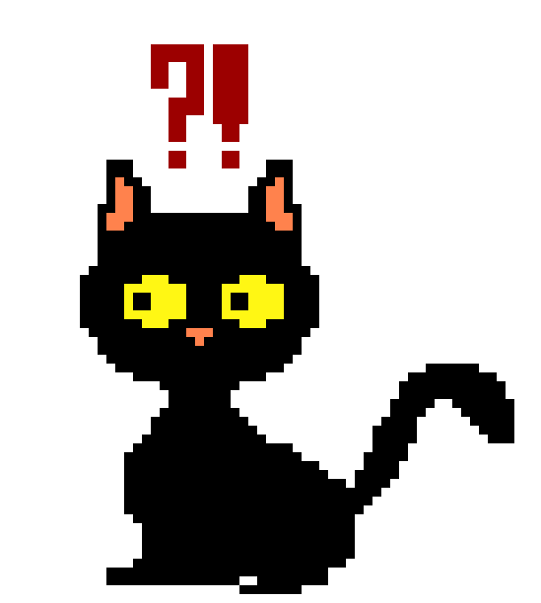 [72dc64] hehe