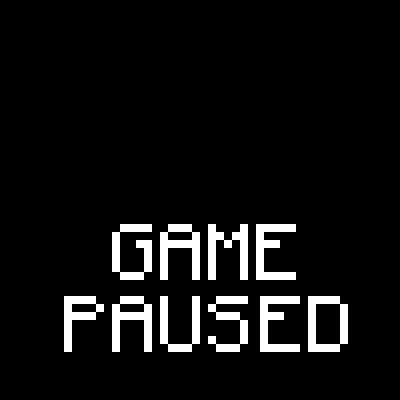 [72670b] PauseScreen