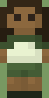 [b211ac] person2