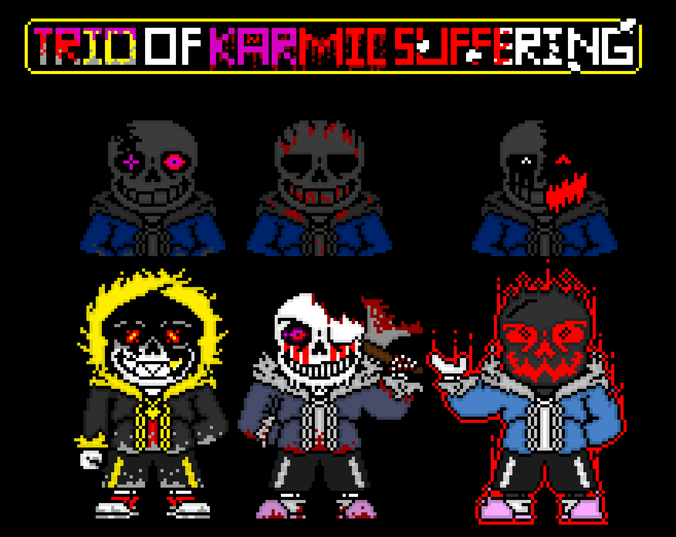 [57dac4] the fact this looks semi decent scares me