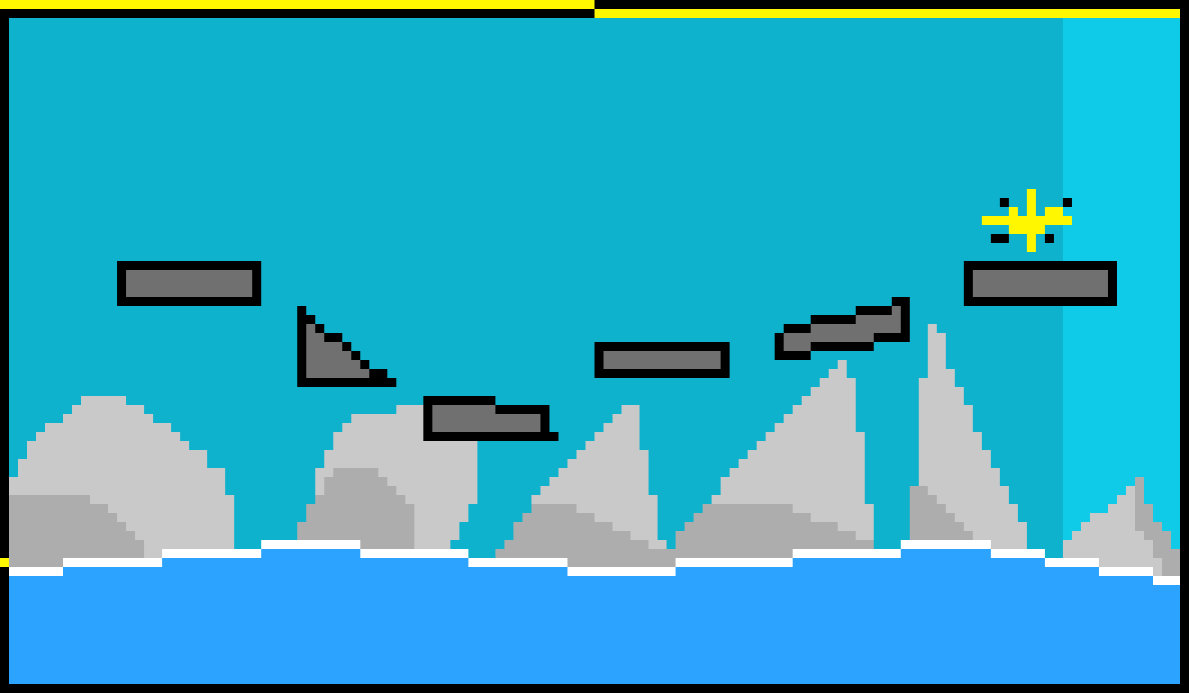 [5b42e5] underwatwer cave