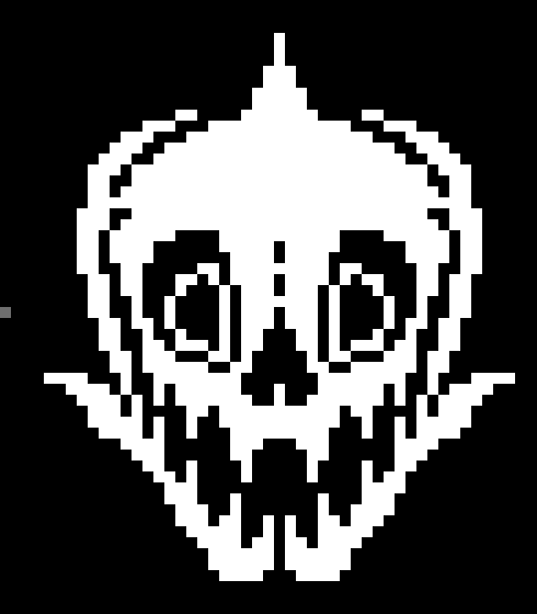 [691fe2] the gast blast. -  Cherry