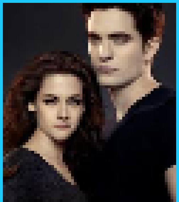[d82165] (Alice Cullen) *offers popcorn*