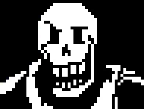 [acbc50] *Sure cool sans!
