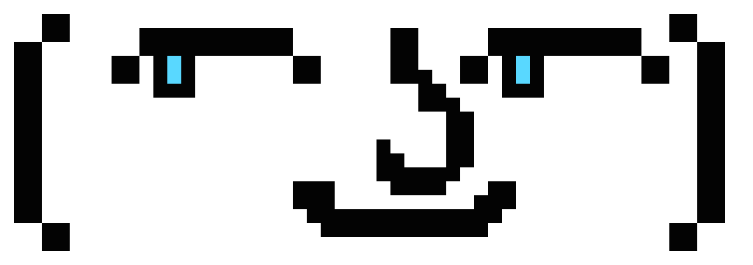 LennyFace.Meme