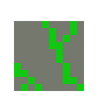[bebcf4] 1