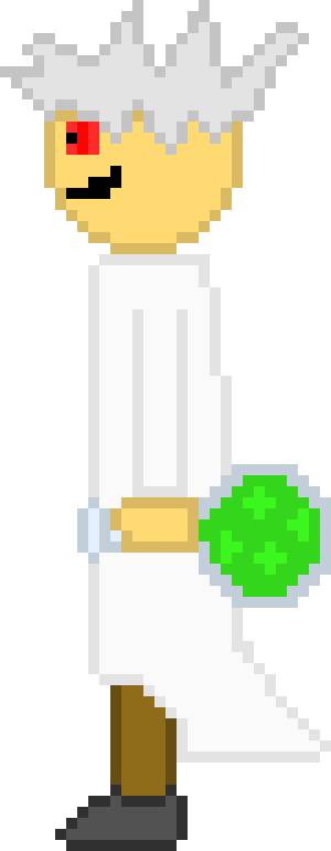 [bc307f] scientist