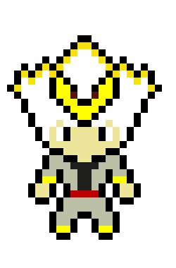 [9664c4] giratina 3