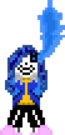 [9664c4] My Pixel Sams