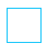 [a5c683] wewqeqw