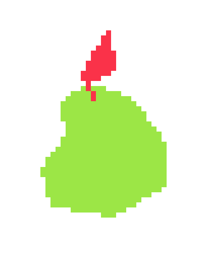 [9ce646] ... if you Won't do 1
