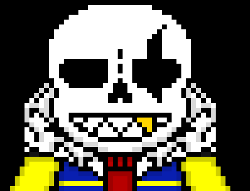 [6d4d7f] .... this isn't something to laugh about