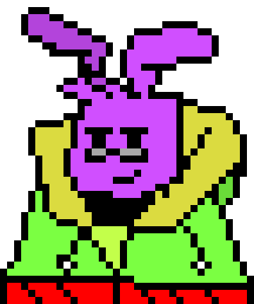 [9664c4] Smug