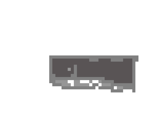 ground