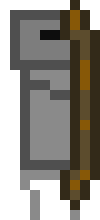 [9664c4] theknight2
