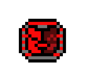 [9664c4] Red Coin