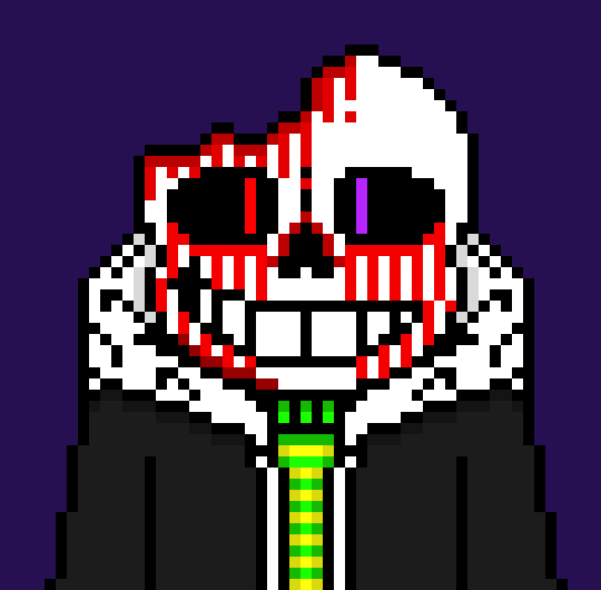 [0ae1f1] *corrupts Caftar and makes him slower*